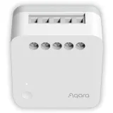 2x-inteligentny-przelacznik-aqara-single-switch-module-t1-bialy-zasilanie-sieciowe