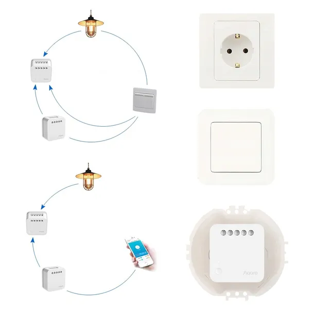 2x-inteligentny-przelacznik-aqara-single-switch-module-t1-bialy-waga-z-opakowaniem-0-24-kg