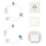 2x-inteligentny-przelacznik-aqara-single-switch-module-t1-bialy-waga-z-opakowaniem-0-24-kg