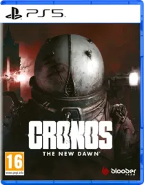 2x-gra-ps5-cenega-cronos-the-new-dawn