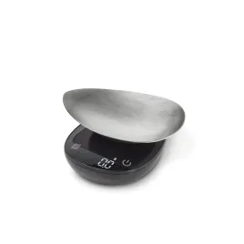 2x-waga-kuchenna-caso-finocompact-3201-czarno-srebrny