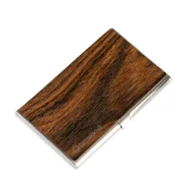 2x-drewniany-wizytownik-bewood-inox-bocote