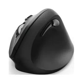 2x-mysz-bezprzewodowa-hama-emw-500-czarny-001826990000