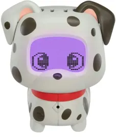 2x-zabawka-interaktywna-mga-entertainment-pixel-petz-dalmatynczyk-p4-540304