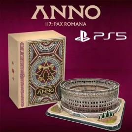 2x-gra-ps5-cenega-anno-117-pax-romana-governor-s-edition