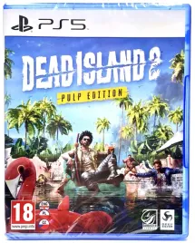 2x-gra-ps5-dead-island-2-edycja-pulp
