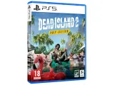 2x-gra-ps5-dead-island-2-edycja-pulp-stan-nowy