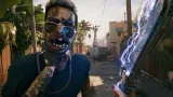 2x-gra-ps5-dead-island-2-edycja-pulp-maksymalna-liczba-graczy-3