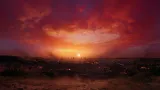 2x-gra-ps5-dead-island-2-edycja-pulp-tryb-gry-multiplayer-singleplayer