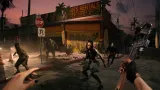 2x-gra-ps5-dead-island-2-edycja-pulp-wersja-gry-pudelkowa