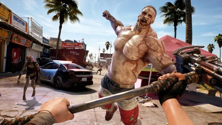 2x-gra-ps5-dead-island-2-edycja-pulp-granice-wiekowe-pegi-18