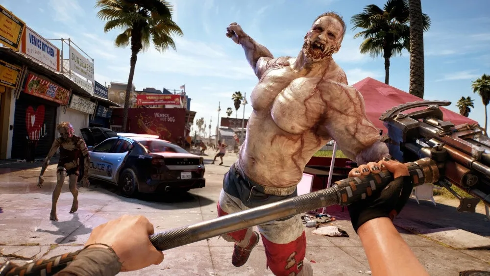 2x-gra-ps5-dead-island-2-edycja-pulp