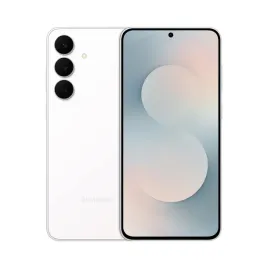 smartfon-samsung-galaxy-s25-fe-8-gb-128-gb-5g-bialy