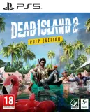 2x-gra-ps5-dead-island-2-edycja-pulp-wersja-jezykowa-angielska-polska