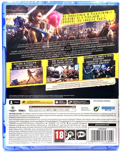 2x-gra-ps5-dead-island-2-edycja-pulp-platforma-ps5