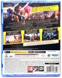 2x-gra-ps5-dead-island-2-edycja-pulp-platforma-ps5