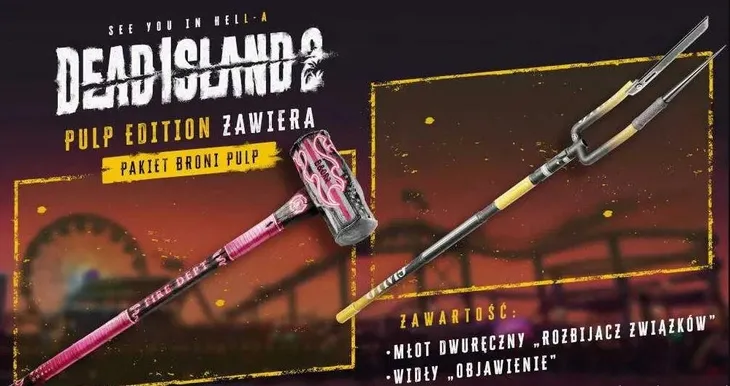 2x-gra-ps5-dead-island-2-edycja-pulp-wykorzystuje-kontroler-ruchu-nie