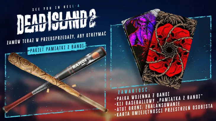 2x-gra-ps5-dead-island-2-edycja-pulp-waga-z-opakowaniem-0-2-kg