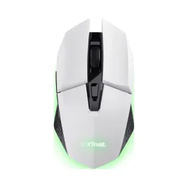 2x-mysz-bezprzewodowa-trust-gxt-110-felox-bialy-winning-white-25069
