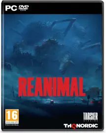 2x-gra-pc-plaion-reanimal