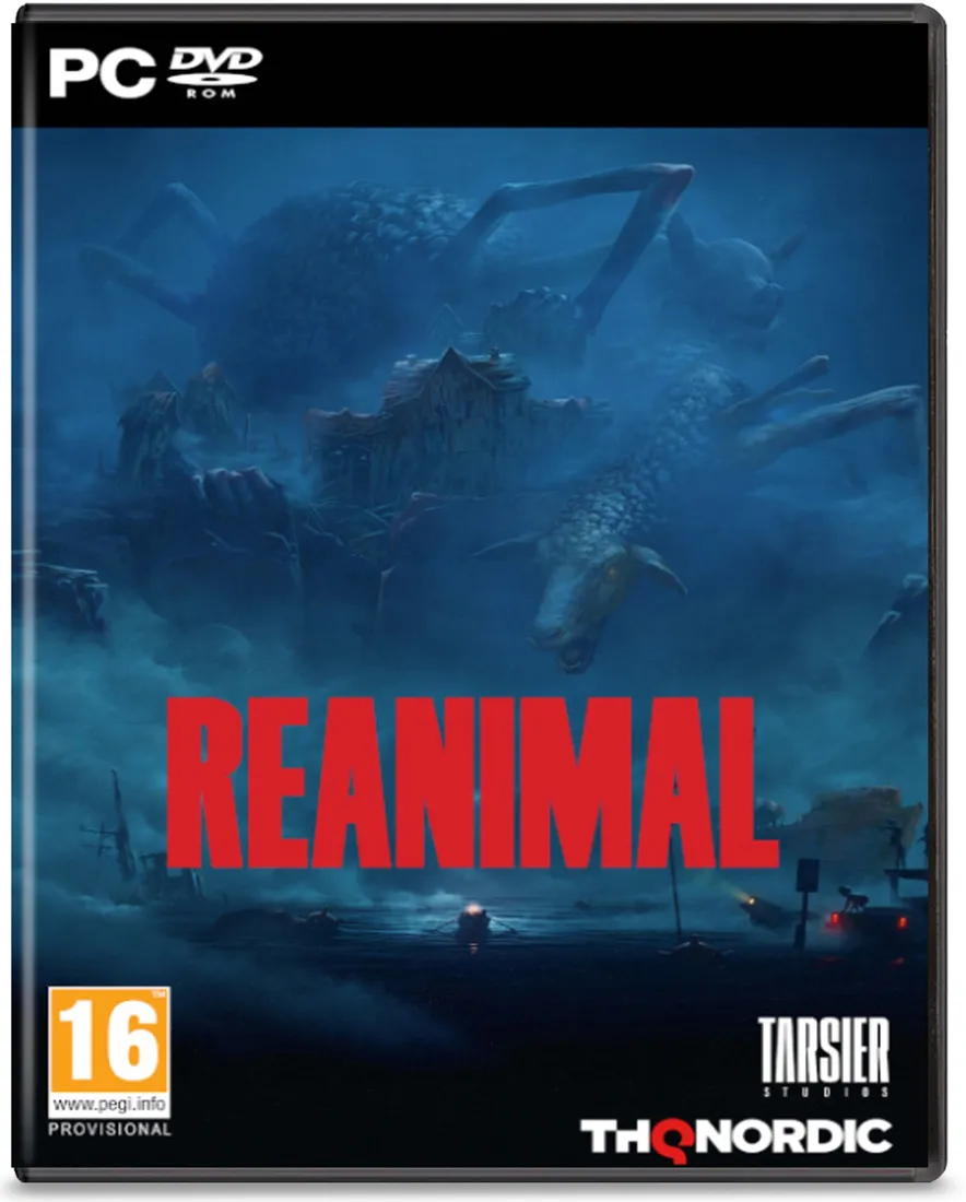 2x-gra-pc-plaion-reanimal