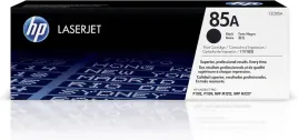 2x-toner-hp-laserjet-p1102-85a-czarny-ce285a