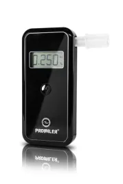 2x-alkomat-promiler-al-9000-lite