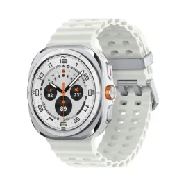 2x-smartwatch-samsung-galaxy-watch-ultra-2025-lte-47mm-tytanowo-bialy