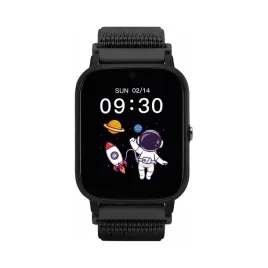 2x-smartwatch-gps-garett-kids-tech-4g-czarny