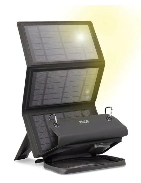 2x-panel-solarny-sbs-tesolarchg30w