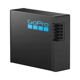 2x-akumulator-gopro-enduro-do-hero13-black