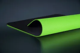 2x-podkladka-pod-mysz-razer-gigantus-v2-large