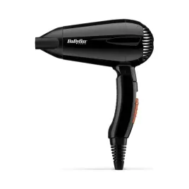 2x-suszarka-do-wlosow-babyliss-5344e-travel-dry-2000