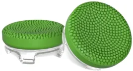 2x-nakladki-na-kontroler-steelseries-kontrolfreek-sports-football-xbox-kit