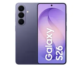 2x-smartfon-samsung-galaxy-s26-5g-12-gb-512-gb-fioletowy