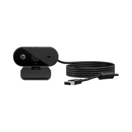 2x-kamera-internetowa-hp-320-fhd