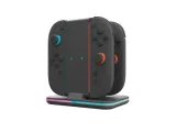 2x-ladowarka-do-joy-con-nacon-quadcharging-czarny