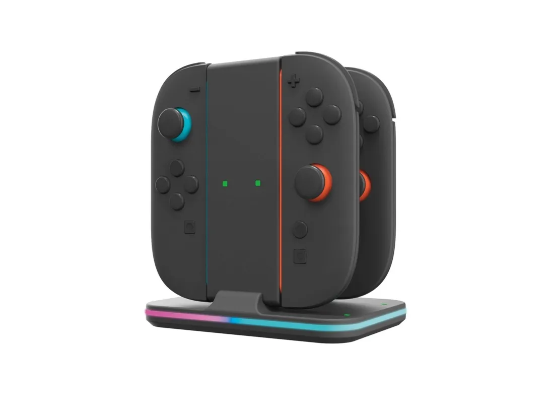 2x-ladowarka-do-joy-con-nacon-quadcharging-czarny