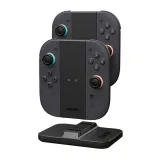 2x-ladowarka-do-joy-con-nacon-quadcharging-czarny-stan-nowy