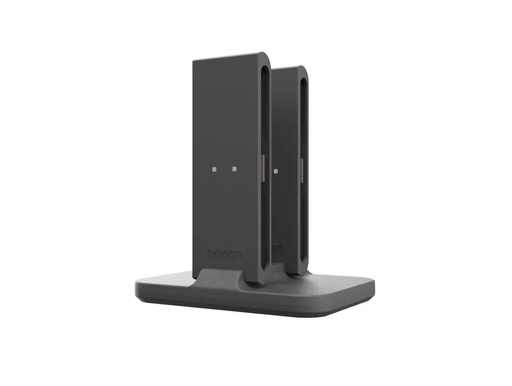 2x-ladowarka-do-joy-con-nacon-quadcharging-czarny-certyfikat-ce