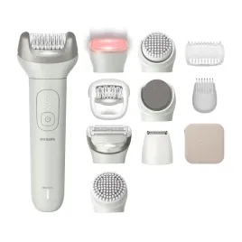 2x-zestaw-pielegnacyjny-depilator-philips-beauty-set-9900-bre750-00-bezowy
