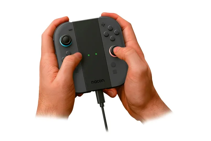 2x-ladowarka-do-joy-con-nacon-quadcharging-czarny-kod-producenta-switchnewjccharger