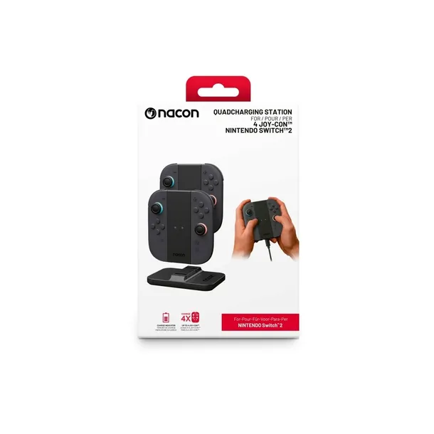 2x-ladowarka-do-joy-con-nacon-quadcharging-czarny-producent-bez-marki