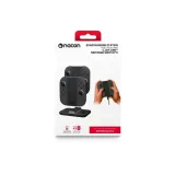 2x-ladowarka-do-joy-con-nacon-quadcharging-czarny-producent-bez-marki