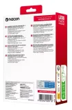 2x-ladowarka-do-joy-con-nacon-quadcharging-czarny-kod-taryfy-celnej-85044060