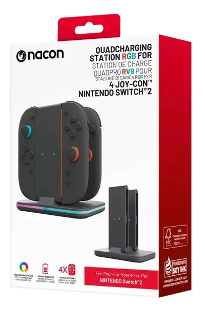 2x-ladowarka-do-joy-con-nacon-quadcharging-czarny-stan-nowy-certyfikat-ce