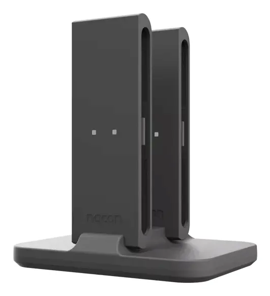2x-ladowarka-do-joy-con-nacon-quadcharging-czarny-stan-nowy-kod-producenta-switchnewjccharger