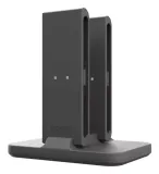 2x-ladowarka-do-joy-con-nacon-quadcharging-czarny-stan-nowy-kod-producenta-switchnewjccharger