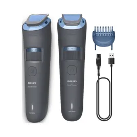 2x-trymer-do-brody-philips-bt3617-15-ciemnoszary