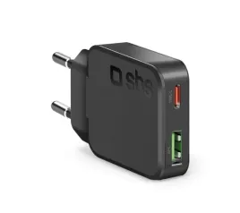 ladowarka-sieciowa-sbs-tetrganusbtc30slim-slim-gan-30w-2xusb-czarny